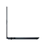 Asus Vivobook Pro 15 OLED/K6500/i5-12500H/15,6"/2880x1620/16GB/512GB SSD/RTX 3050/W11H/Blue/2R