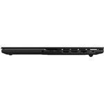 ASUS Vivobook Pro 15 OLED N6506CU-OLED028X Earl Gray kovový