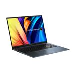 ASUS Vivobook Pro 16 OLED K6602VU-OLED006W Blue