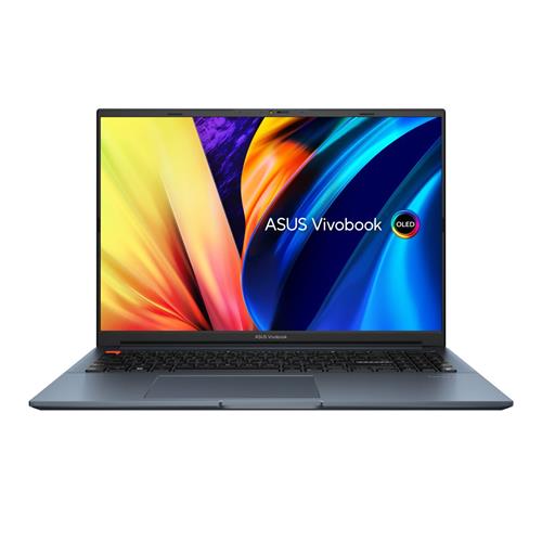 ASUS Vivobook Pro 16 OLED K6602VU-OLED006W Blue