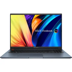 ASUS Vivobook Pro 16 OLED K6602VU-OLED006W Blue