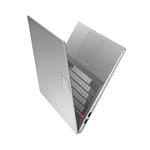 Asus Vivobook Pro 16X OLED/N7600/i5-11300H/16"/4K/16GB/512GB SSD/RTX 3050/W10H/Gray/2R