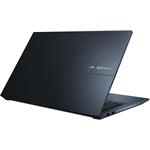 ASUS VivoBook Pro OLED K3500PH-OLED069W Quiet Blue kovový