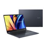 ASUS Vivobook S 14 Flip TN3402QA-LZ028W Tichá modrá metalíza