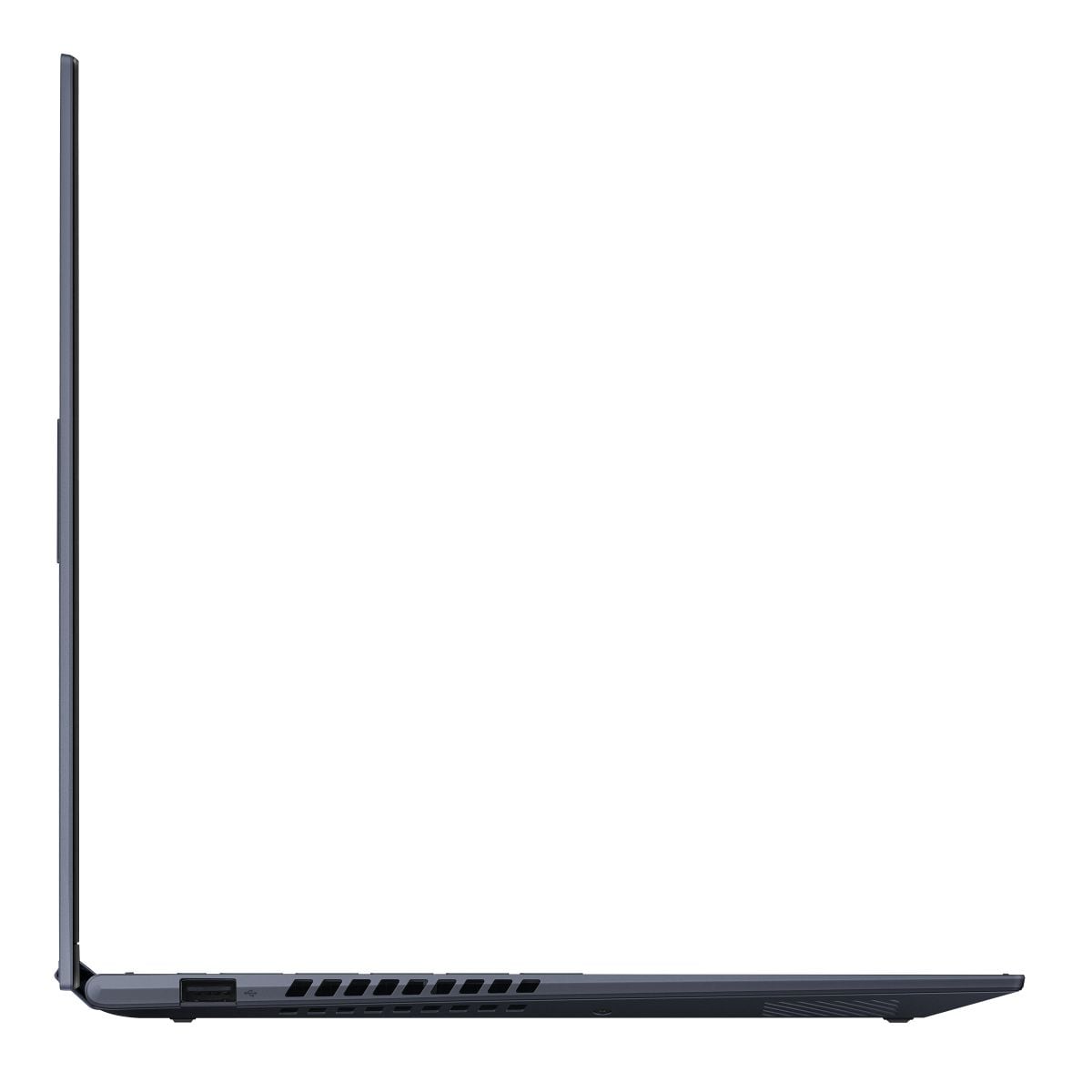 ASUS Vivobook S 14 Flip TP3402VA-LZ041W Blue
