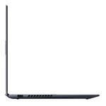 ASUS Vivobook S 14 Flip TP3402VA-LZ041W Modrá