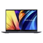 ASUS Vivobook S 14 Flip TP3402ZA-LZ096W Quiet Blue kovový