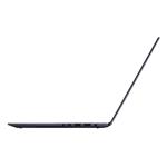 ASUS Vivobook S 14 Flip TP3402ZA-LZ096W Quiet Blue kovový