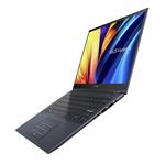 ASUS Vivobook S 14 Flip TP3402ZA-LZ235W Blue