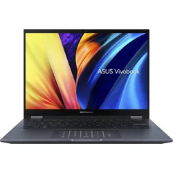 ASUS Vivobook S 14 Flip TP3402ZA-LZ235W Blue
