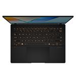 ASUS Vivobook S 14 OLED M5406KA-OLED108X Neutral Black celokovový