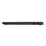 ASUS Vivobook S 14 OLED M5406KA-OLED108X Neutrálna čierna celokovová