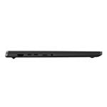 ASUS Vivobook S 14 OLED M5406WA-OLED019X