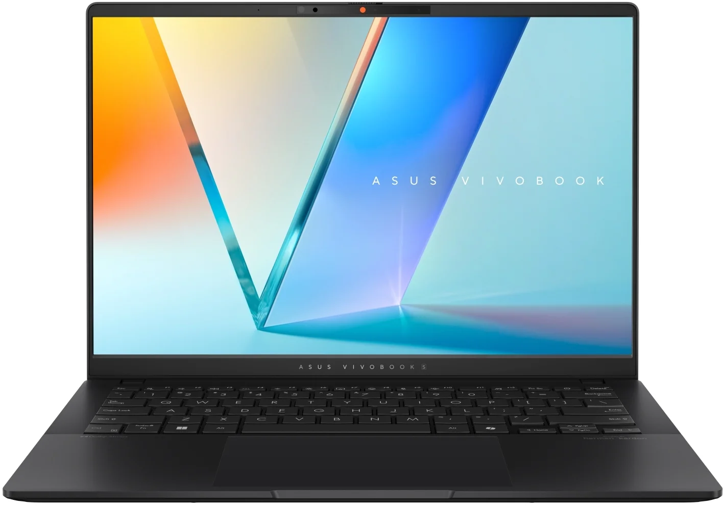 ASUS Vivobook S 14 OLED M5406WA-OLED019X