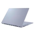 ASUS Vivobook S 14 OLED S5406SA-OLED179X Mist Blue celokovový