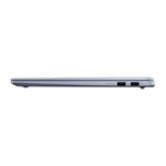 ASUS Vivobook S 14 OLED S5406SA-OLED179X Mist Blue celokovový