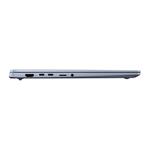 ASUS Vivobook S 14 OLED S5406SA-OLED179X Mist Blue celokovový