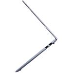 ASUS Vivobook S 14 S5406SA-OLED004W Mist Blue - metalická