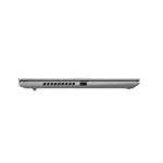 ASUS Vivobook S 15 OLED K3502ZA-MA069W Neutrálna sivá metalíza