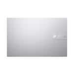 ASUS Vivobook S 15 OLED K3502ZA-MA069W Neutrálna sivá metalíza