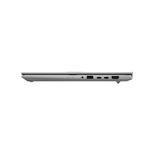 ASUS Vivobook S 15 OLED K3502ZA-MA069W Neutrálna sivá metalíza