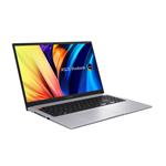ASUS Vivobook S 15 OLED K3502ZA-MA069W Neutrálna sivá metalíza