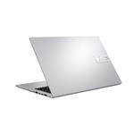 Asus Vivobook S 15 OLED/K5302/i7-12700H/15,6"/2880x1620/16GB/512GB SSD/Iris Xe/W11H/Gray/2R