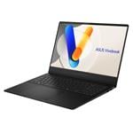 ASUS Vivobook S 15 OLED M5506NA-OLED021W Neutral Black celokovový