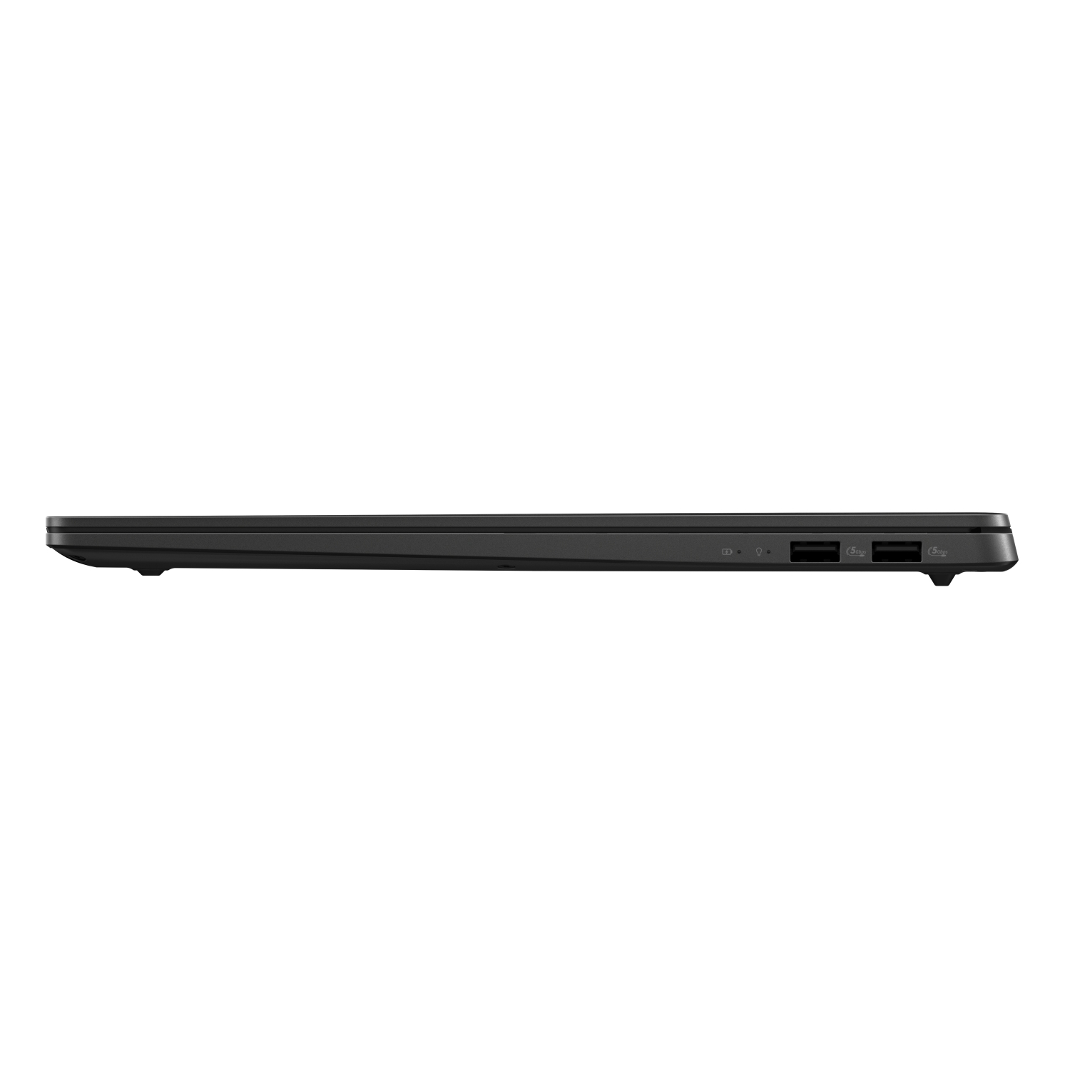 ASUS Vivobook S 15 OLED S5506MA-OLED036W Neutral Black celokovový