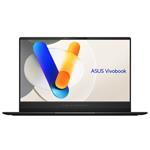 ASUS Vivobook S 15 OLED S5506MA-OLED036W Neutral Black celokovový
