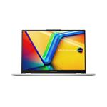 ASUS Vivobook S 16 Flip OLED TP3604VA-MY137W Cool Silver Metallic