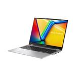 ASUS Vivobook S 16 Flip TN3604YA-MC009W Cool Silver kovový