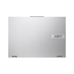 ASUS Vivobook S 16 Flip TN3604YA-MC009W Cool Silver kovový