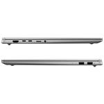 ASUS Vivobook S 16 OLED M5606KA-OLED094X Cool Silver celokovový