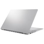 ASUS Vivobook S 16 OLED M5606KA-OLED094X Cool Silver celokovový