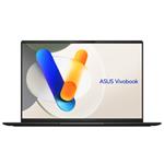 ASUS Vivobook S 16 OLED M5606UA-OLED041W Neutrálna čierna celokovová