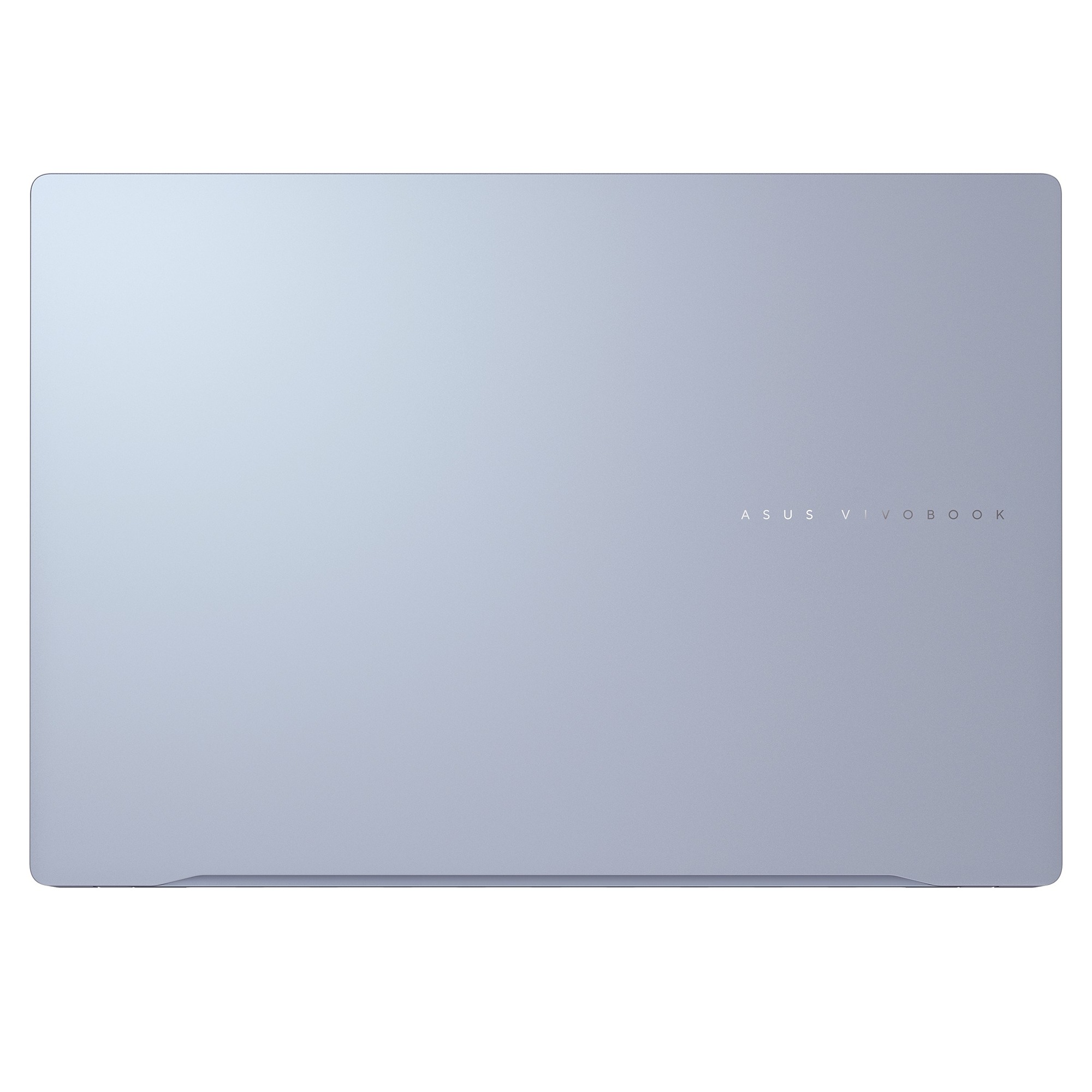 ASUS Vivobook S 16 OLED S5606CA-OLED048X Mist Blue celokovový