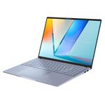 ASUS Vivobook S 16 OLED S5606CA-OLED048X Mist Blue celokovový