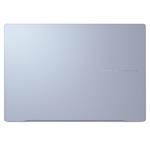 ASUS Vivobook S 16 OLED S5606CA-OLED060X Mist Blue celokovový