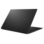 ASUS Vivobook S 16 OLED S5606MA-OLED027W Neutrálna čierna celokovová
