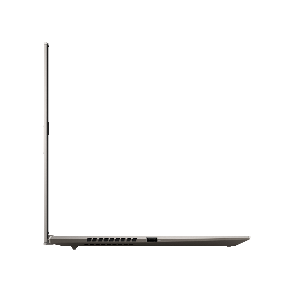 ASUS Vivobook S 16X OLEDS5602ZA-QOLED097W Gold