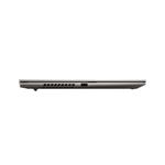 ASUS Vivobook S 16X OLEDS5602ZA-QOLED097W Gold
