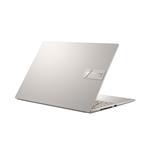 ASUS Vivobook S 16X OLEDS5602ZA-QOLED097W Gold