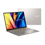 ASUS Vivobook S 16X OLEDS5602ZA-QOLED097W Gold