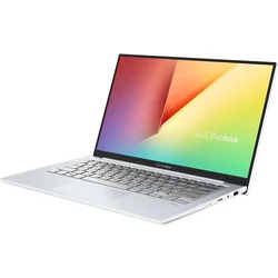 ASUS VivoBook S13 S330FA-EY129T Silver