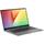 ASUS Vivobook S13 S333JA-EG026T kovový Indie Black