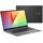 ASUS Vivobook S13 S333JA-EG026T kovový Indie Black