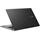 ASUS Vivobook S13 S333JA-EG026T kovový Indie Black