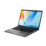 ASUS Vivobook S14 M3407GA-OLED003W Matte Gray
