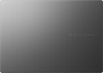 ASUS Vivobook S14 M3407GA-OLED003WZ Matte Gray (bez adaptéru)